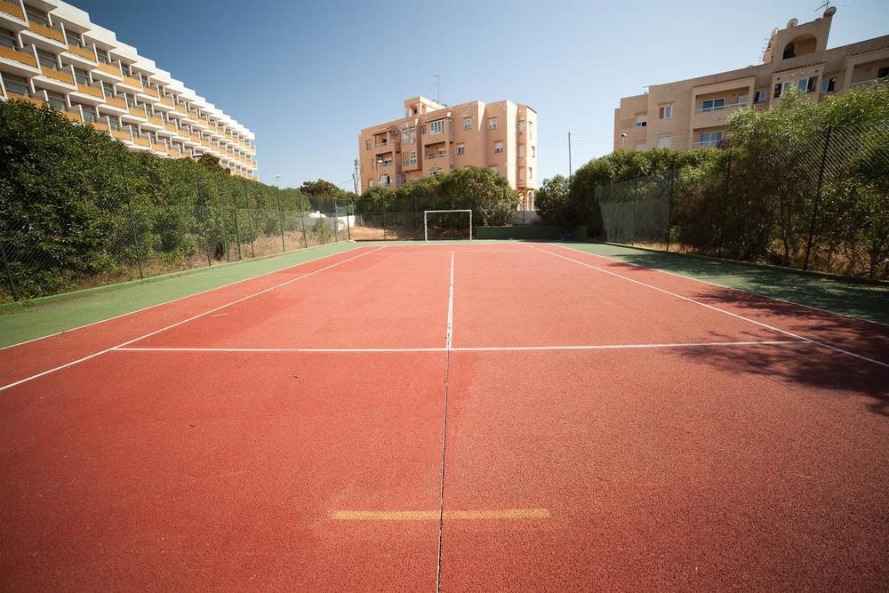 Vago Ibiza - New Opening 2025 Сан-Антонио-Абад Экстерьер фото