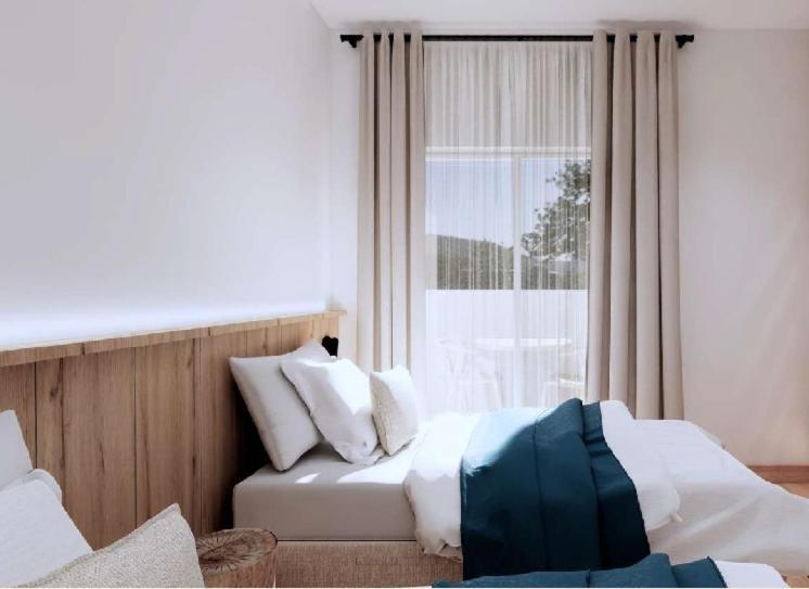 Vago Ibiza - New Opening 2025 Сан-Антонио-Абад Экстерьер фото
